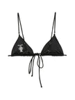 2961474