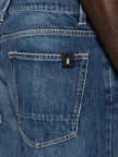 2928064