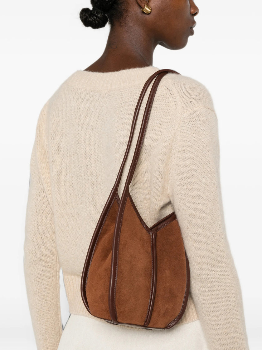 2991784