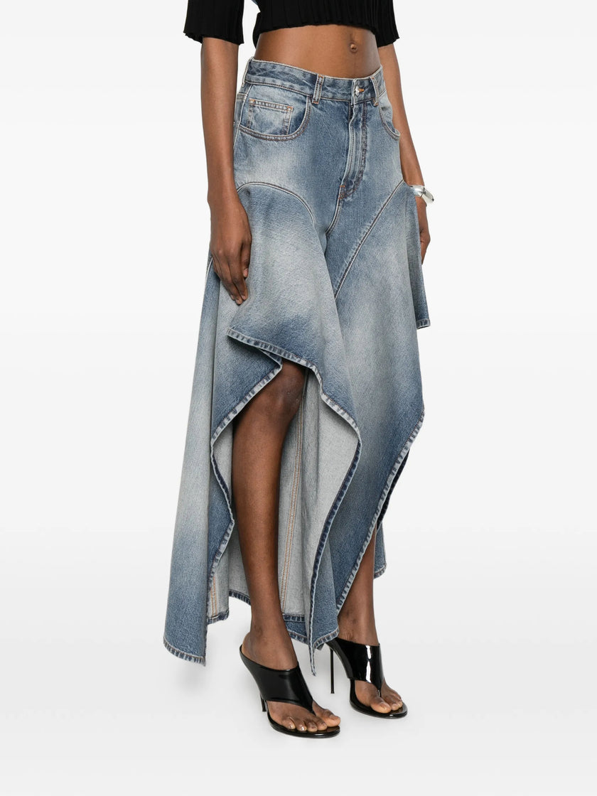 2909308