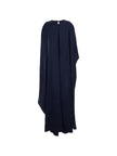 2945771