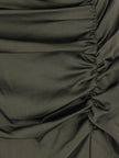 2977266
