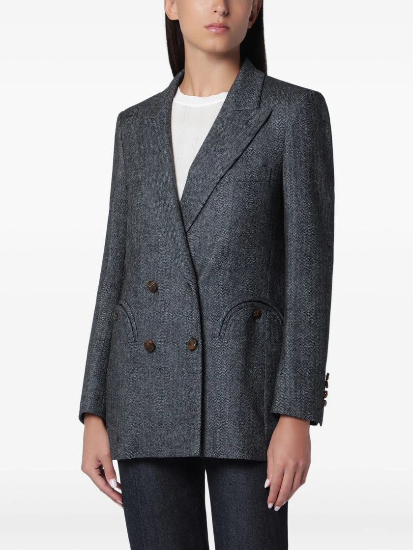 3035736 - Blazé Milano | ERALDO