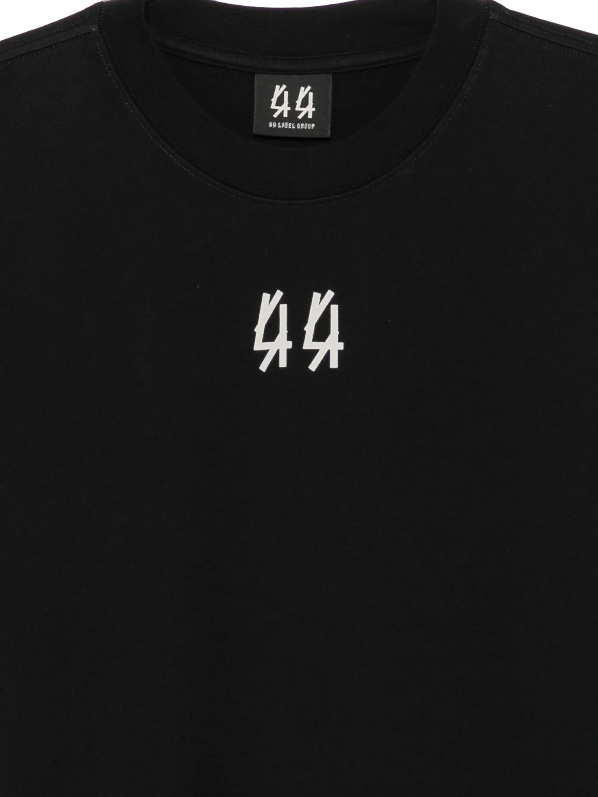 2979275