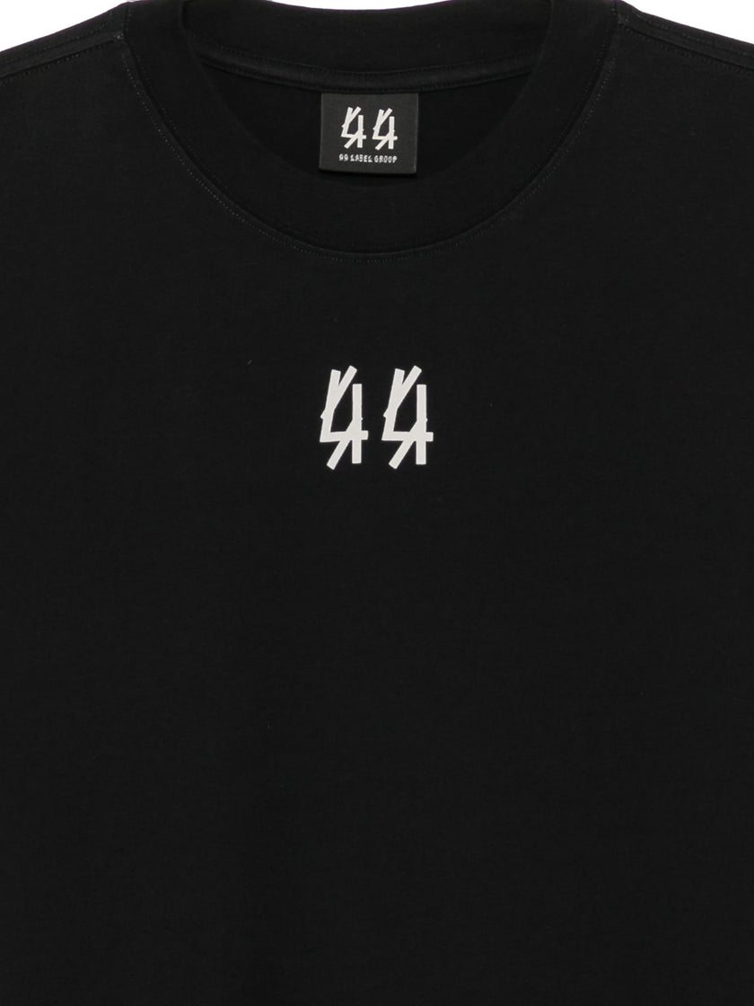 2979275