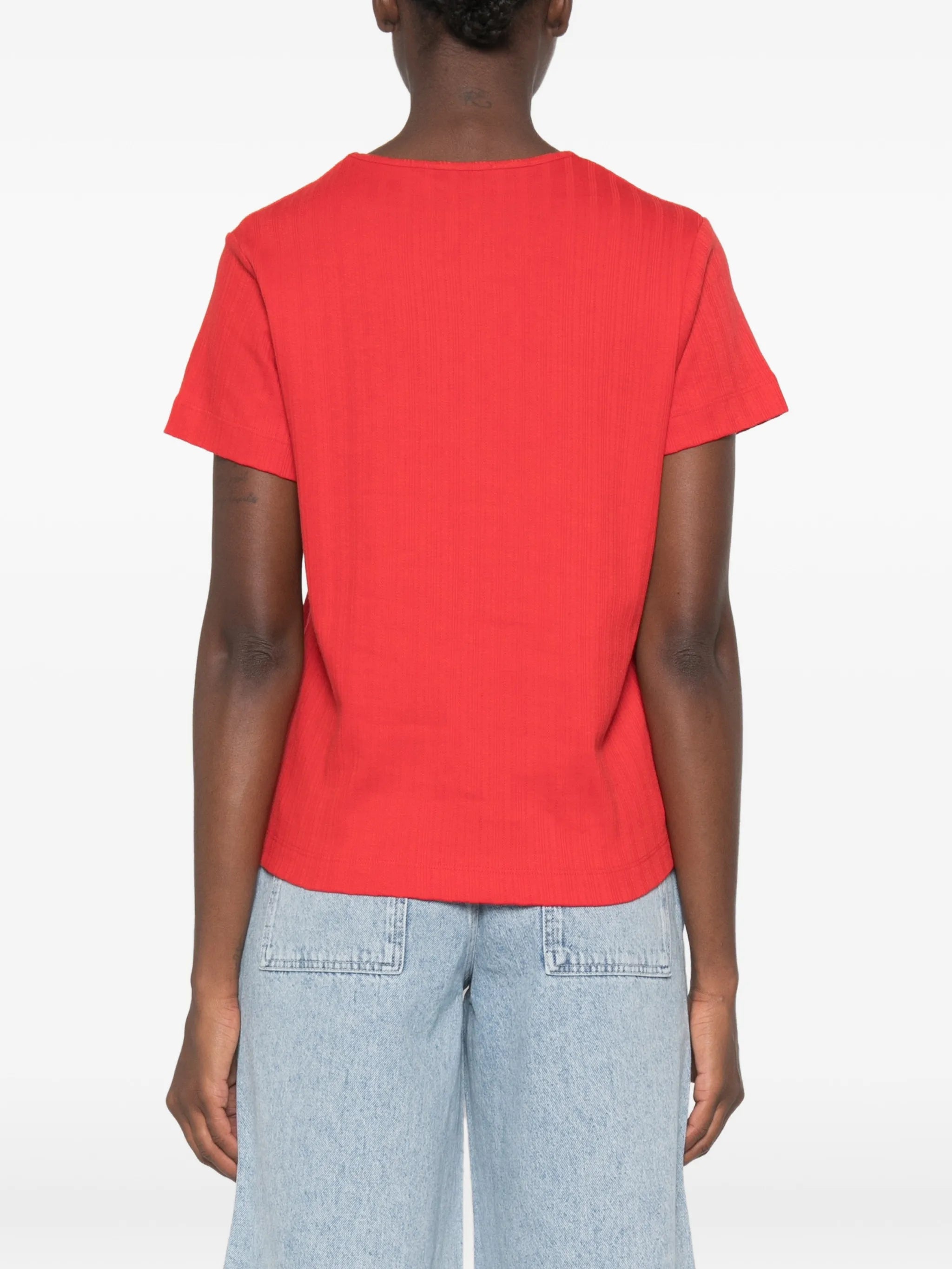 2964597