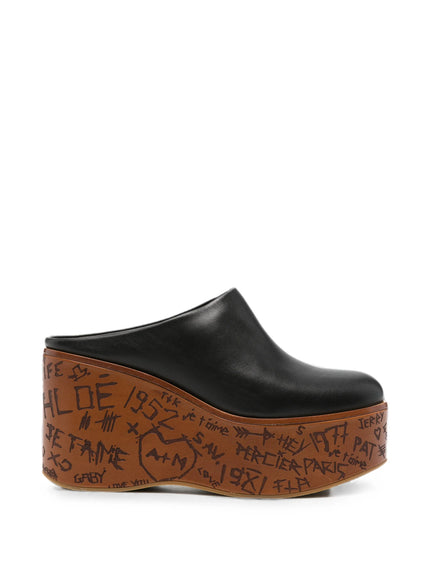 2967780
