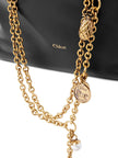 3064914 - Chloé | ERALDO