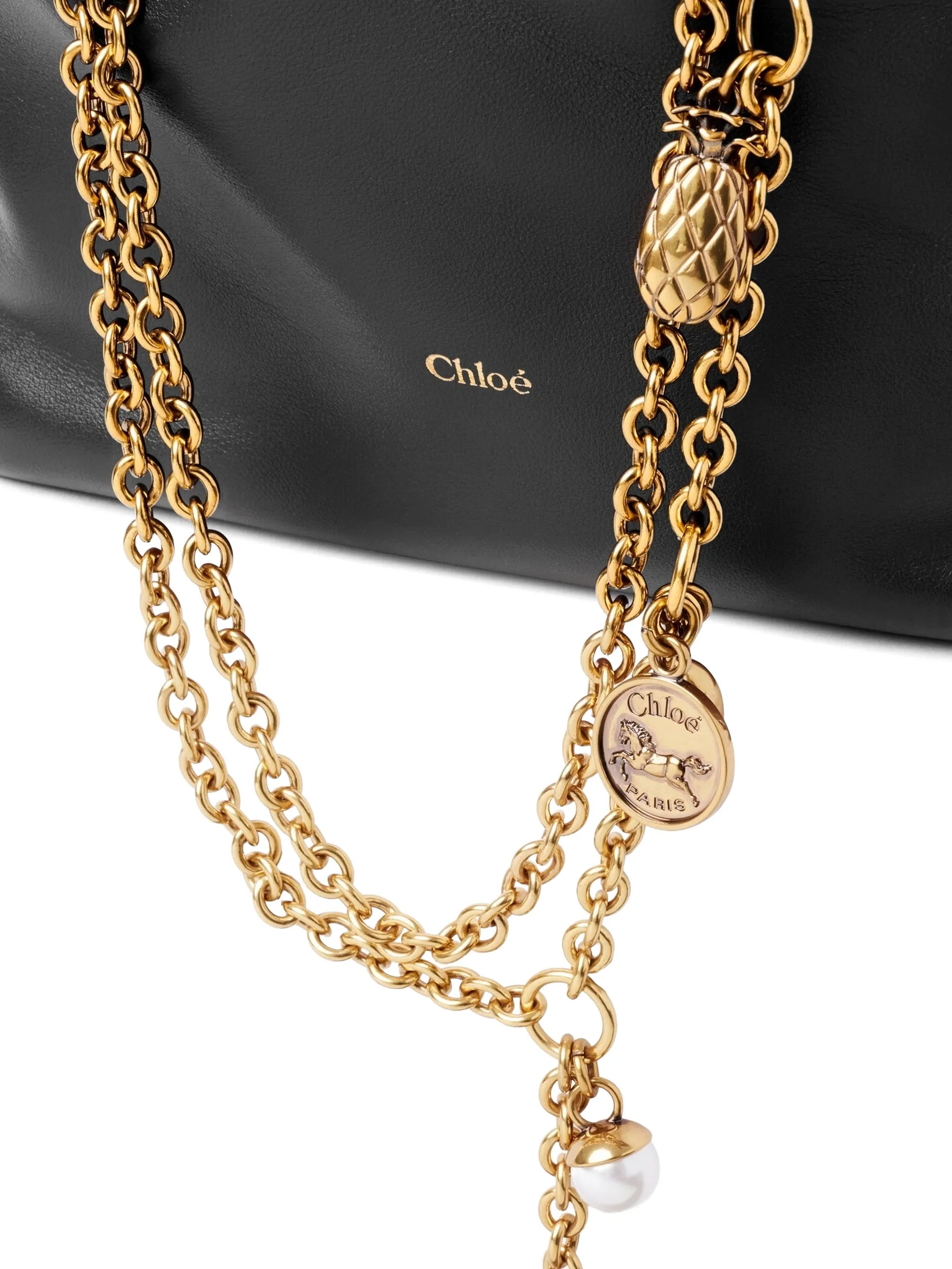 3064914 - Chloé | ERALDO