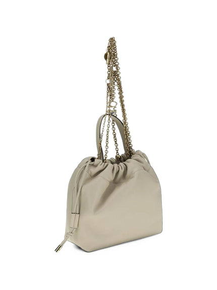 3085970 - Borse Donna | ERALDO