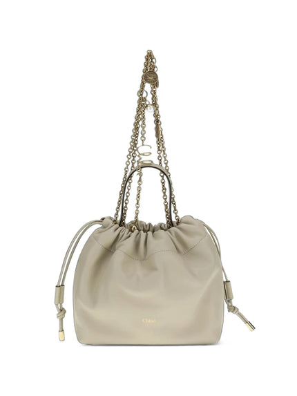 3085969 - Borse Donna | ERALDO