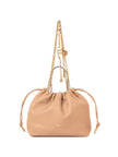 3067551 - Chloé | ERALDO