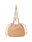 3067552 - Chloé | ERALDO
