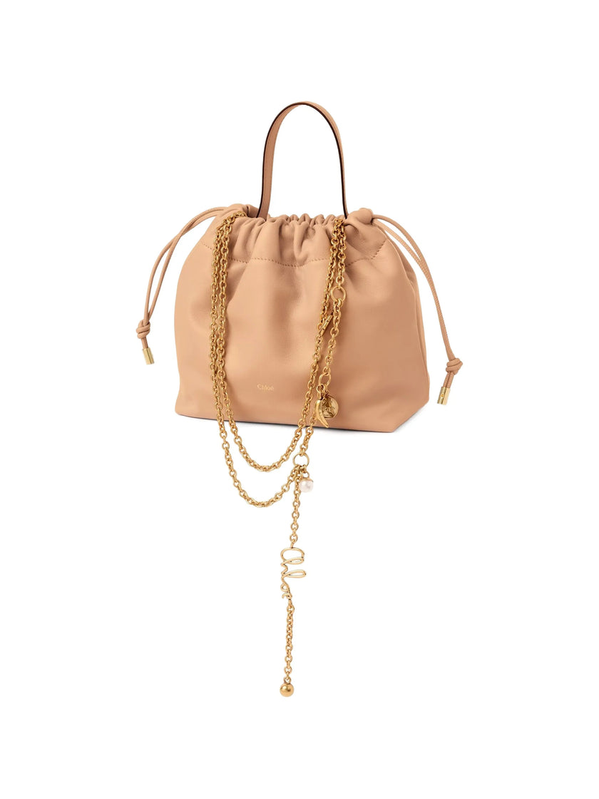 3067553 - Chloé | ERALDO
