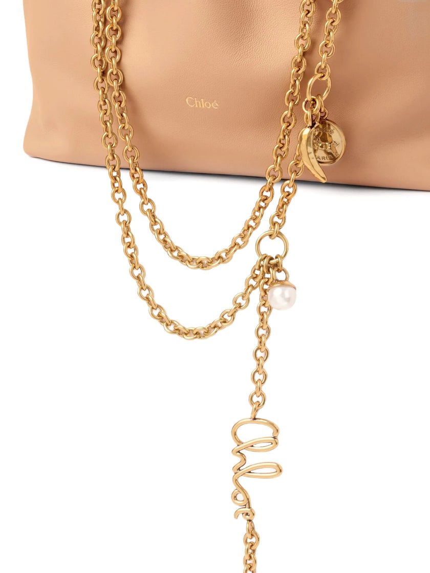 3067555 - Chloé | ERALDO