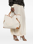 2941530