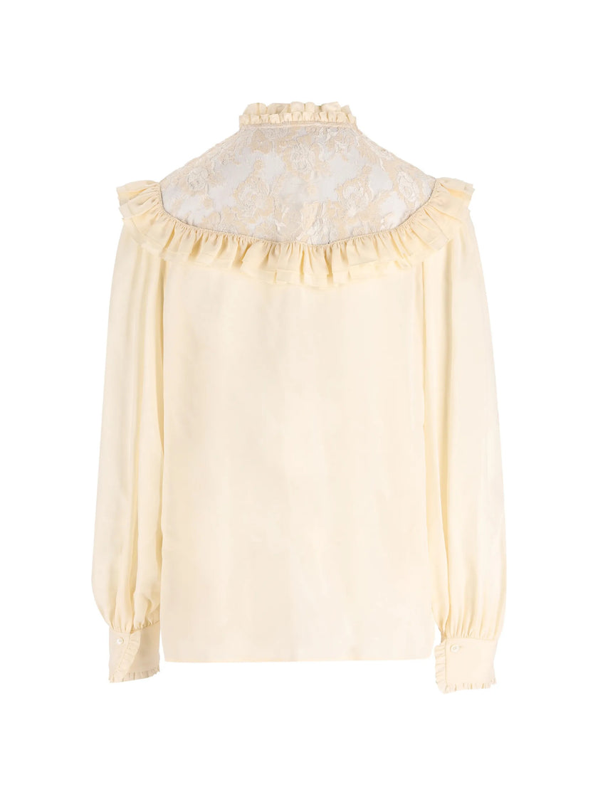 3062378 - Chloé | ERALDO