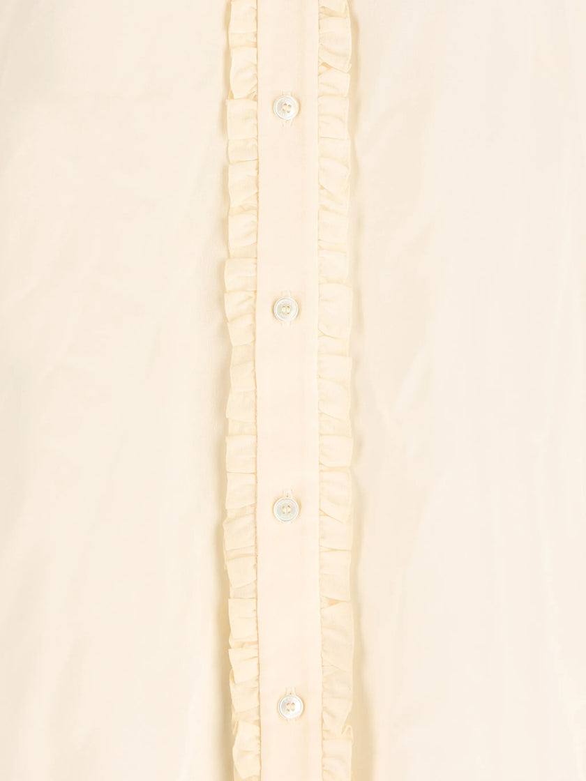 3062381 - Chloé | ERALDO