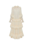 3062373 - Chloé | ERALDO