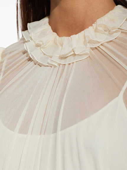 3062374 - Day Dresses | ERALDO