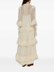 3062375 - Chloé | ERALDO