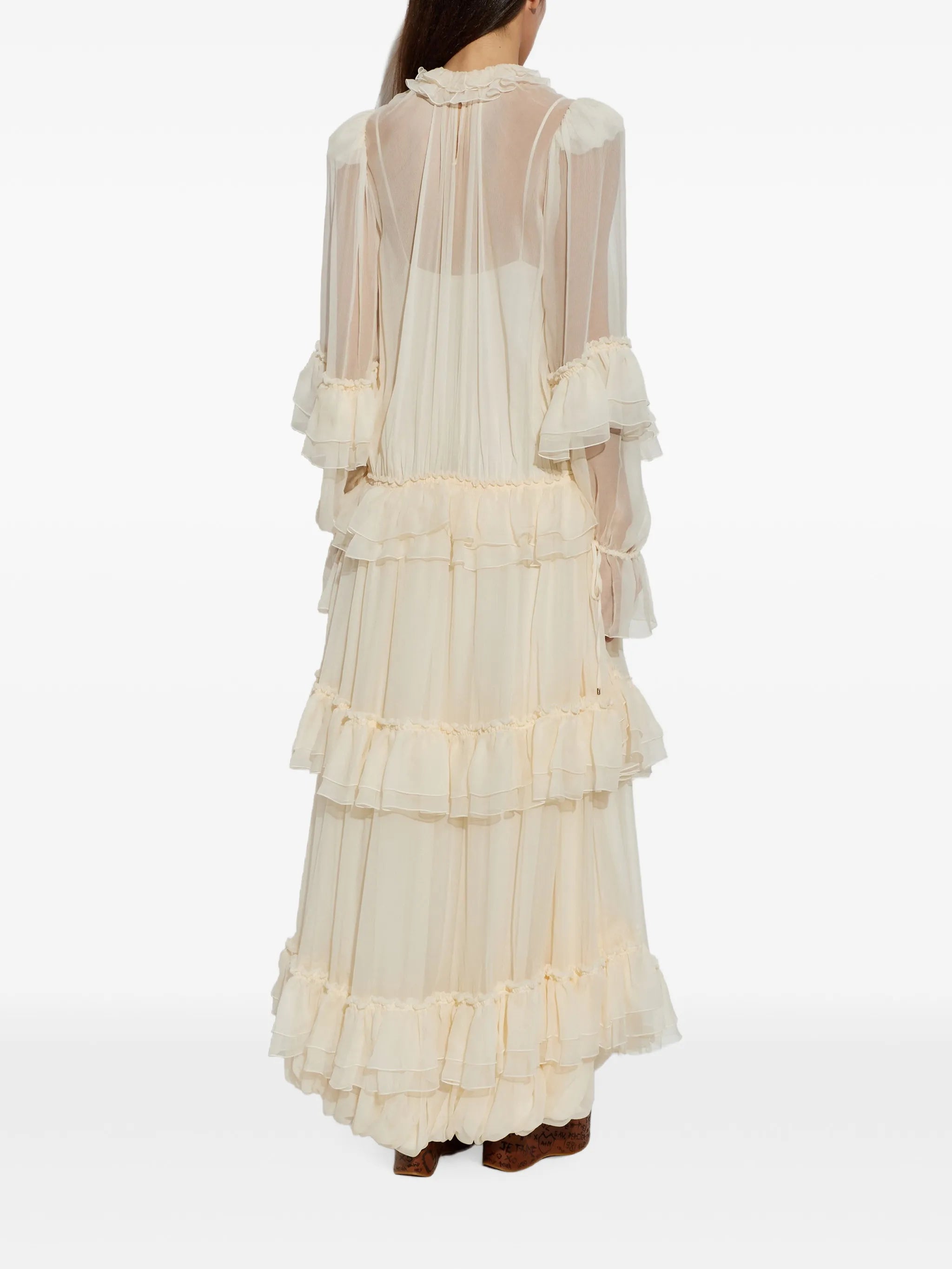 3062375 - Chloé | ERALDO