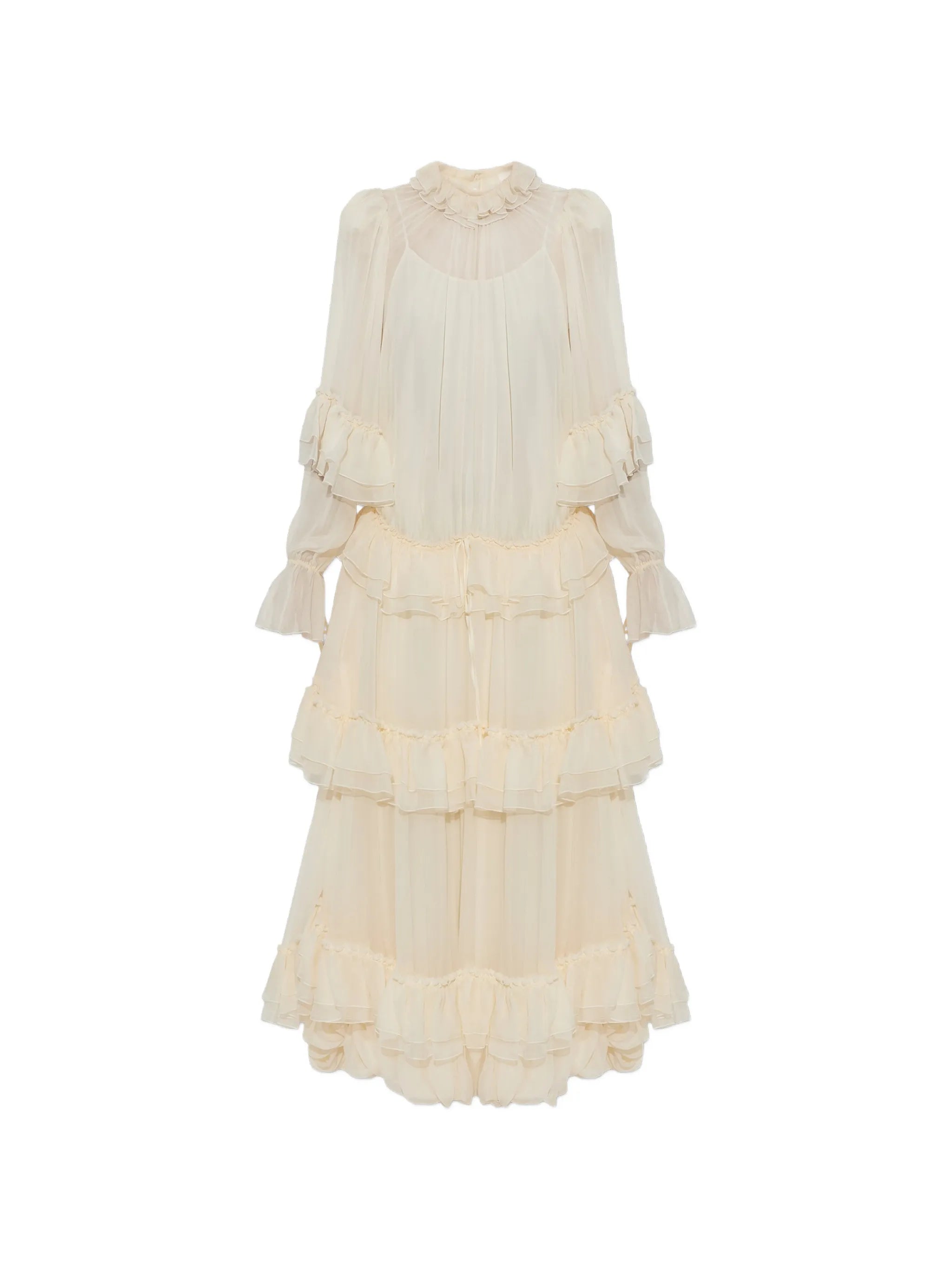 3062373 - Chloé | ERALDO