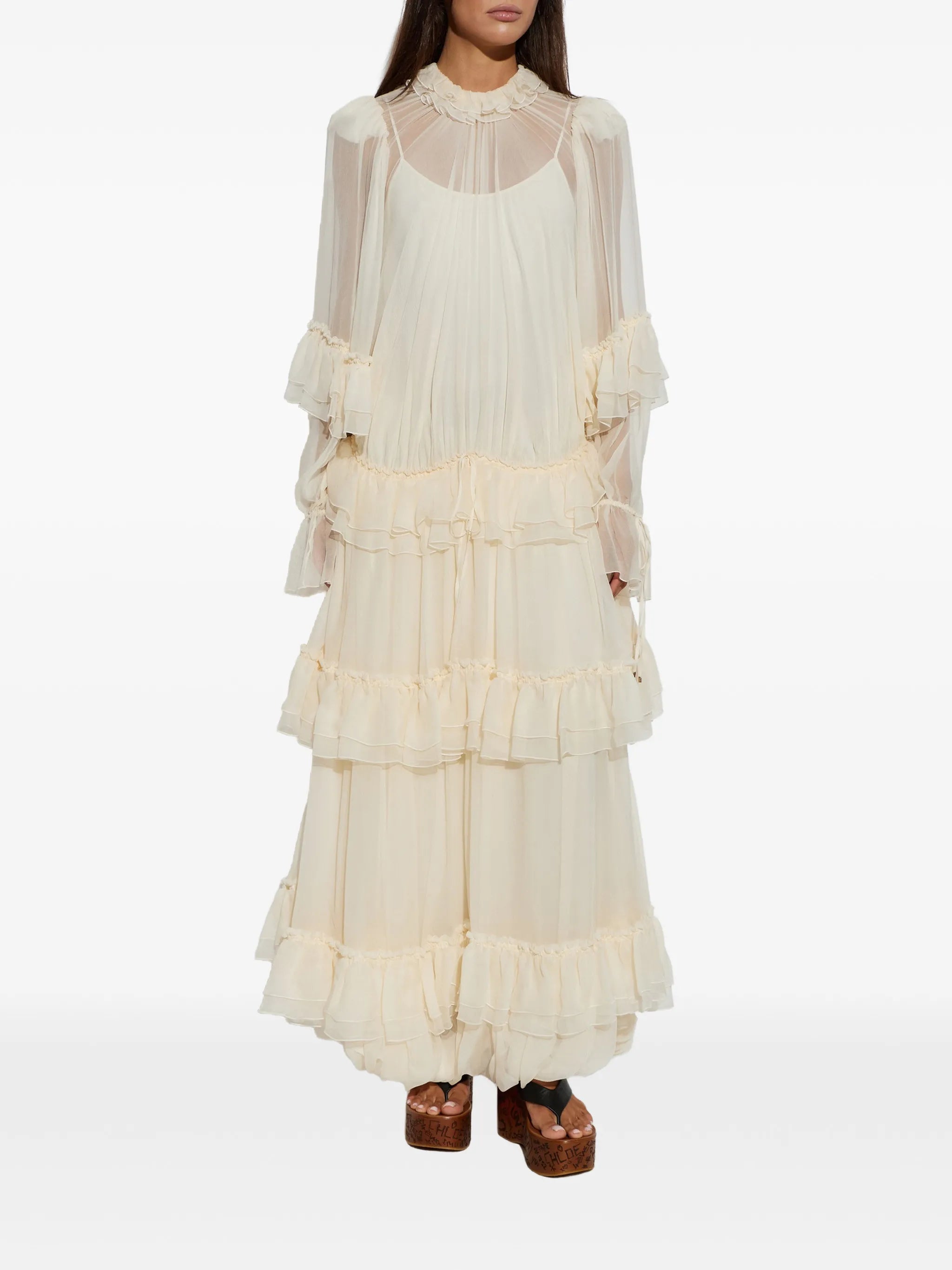 3062376 - Chloé | ERALDO