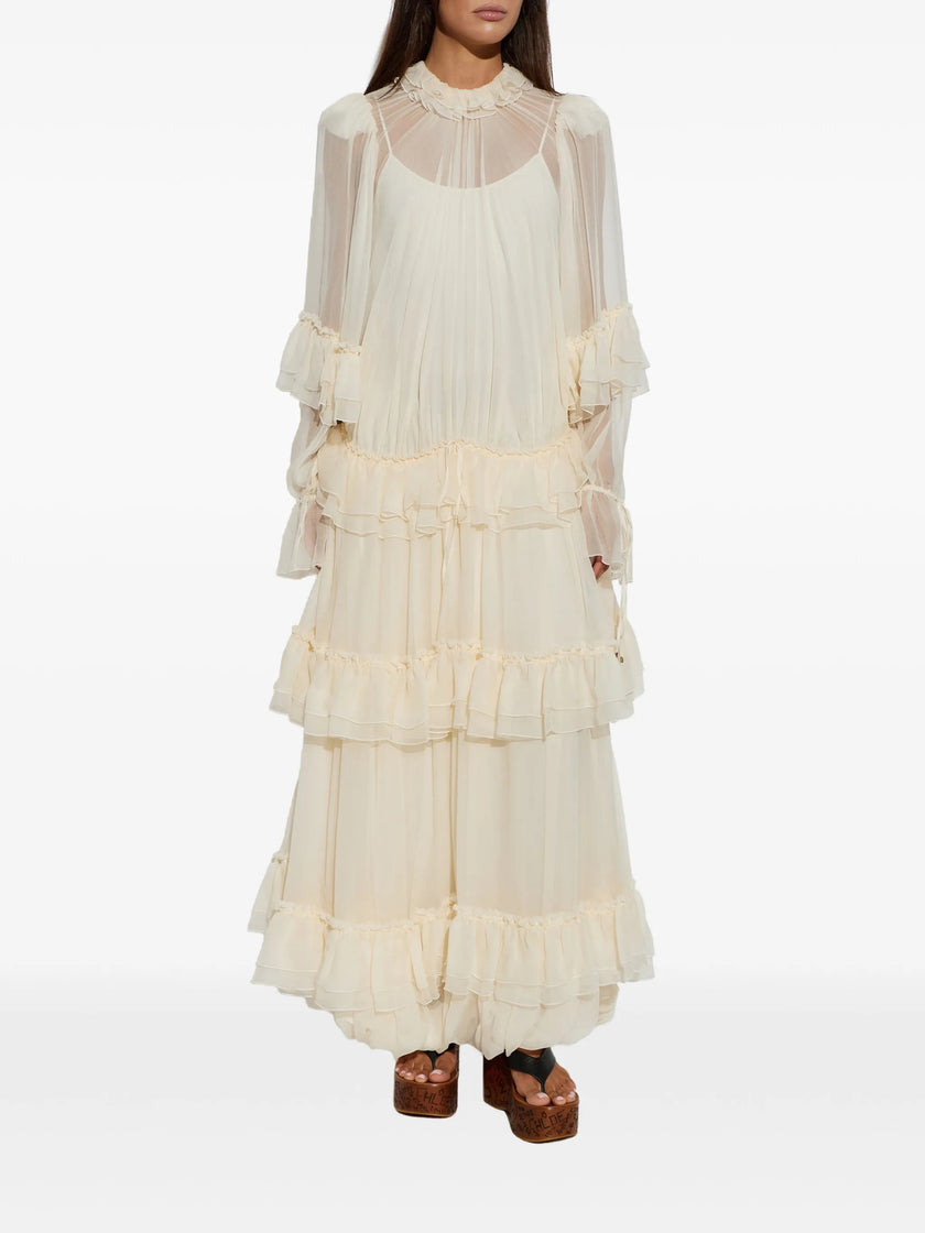 3062376 - Chloé | ERALDO