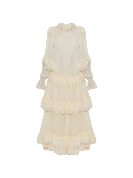 3062373 - Day Dresses | ERALDO