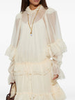 3062377 - Chloé | ERALDO