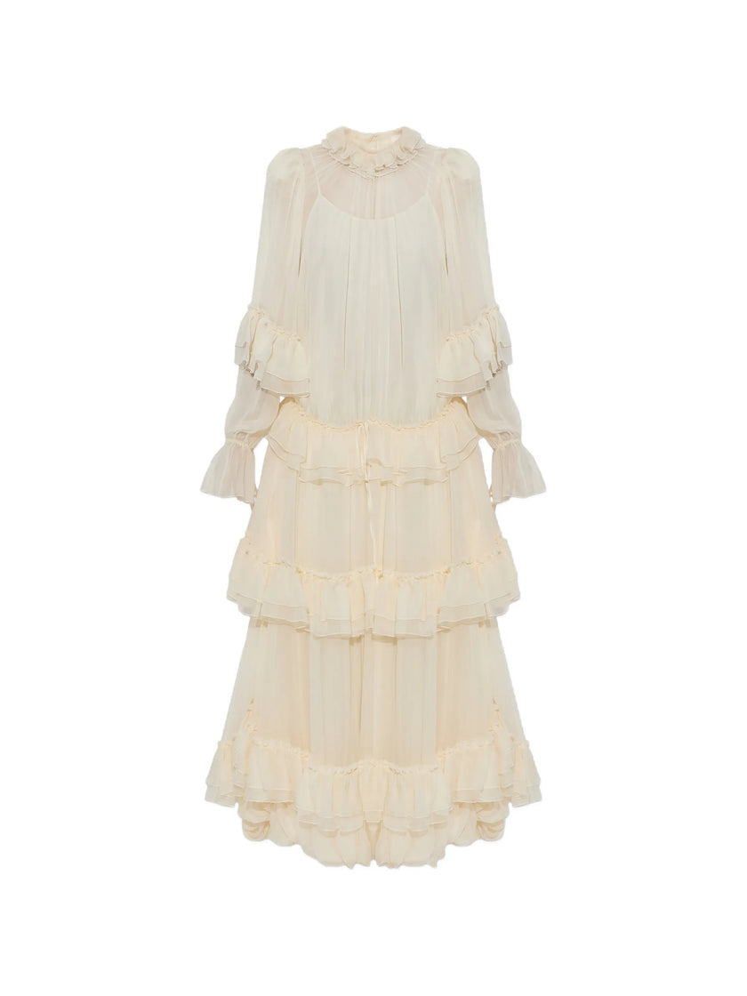 3062373 - Chloé | ERALDO