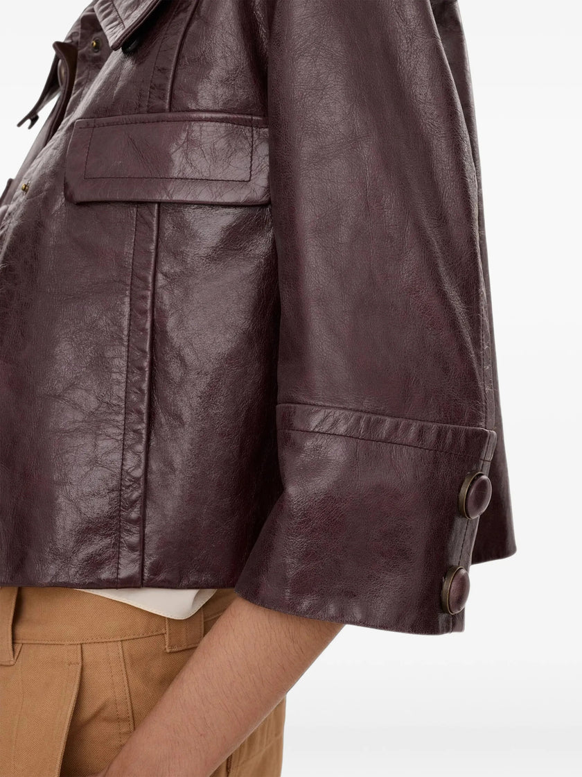 3062383 - Chloé | ERALDO