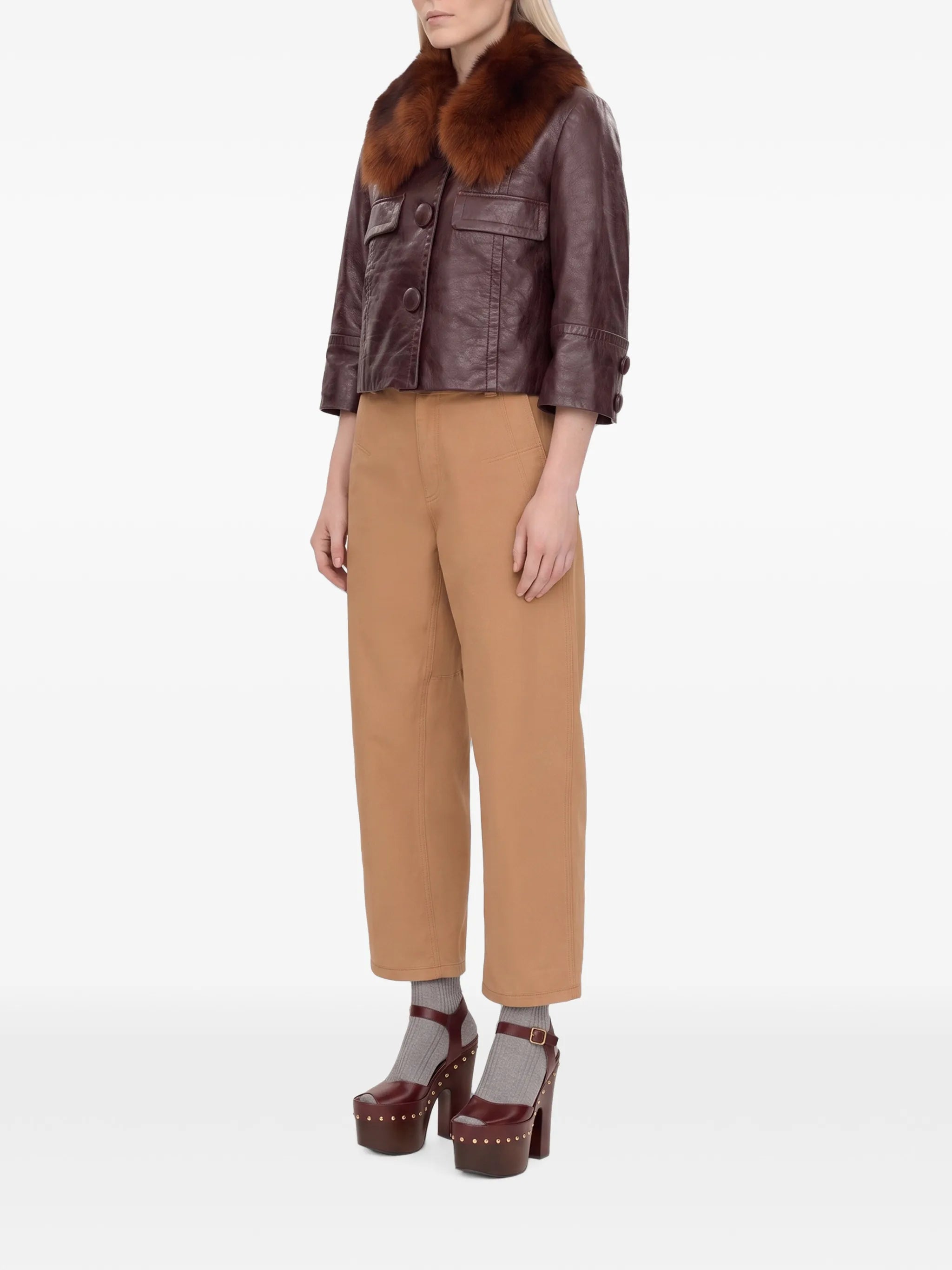 3062385 - Chloé | ERALDO
