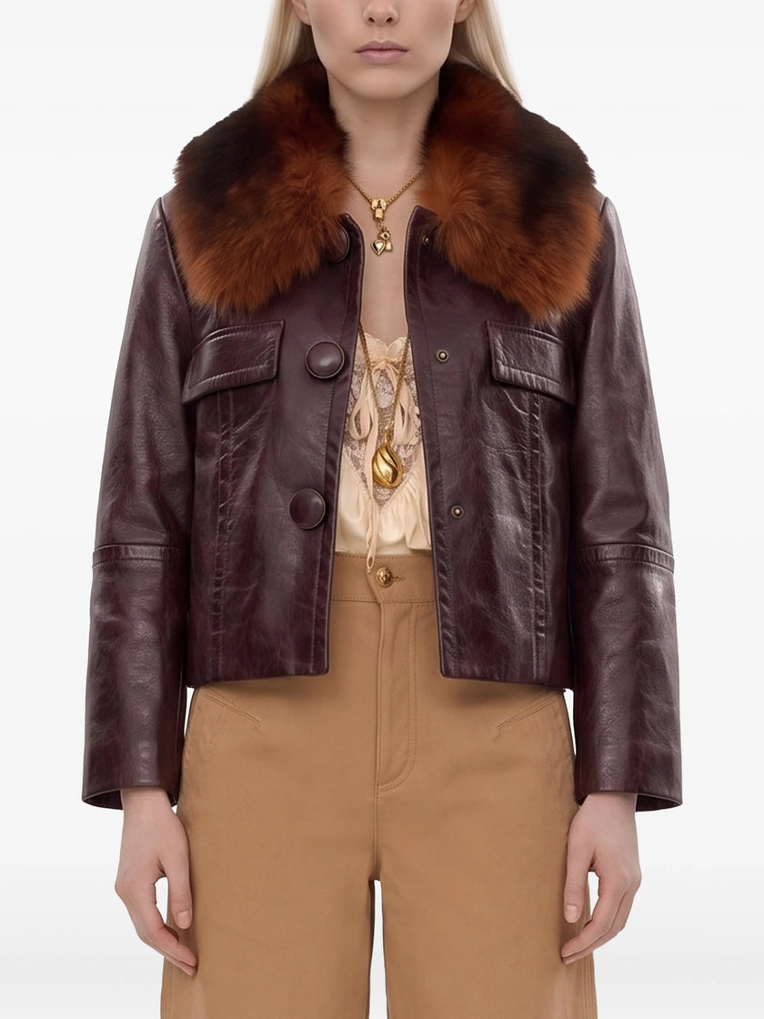 3062382 - Chloé | ERALDO