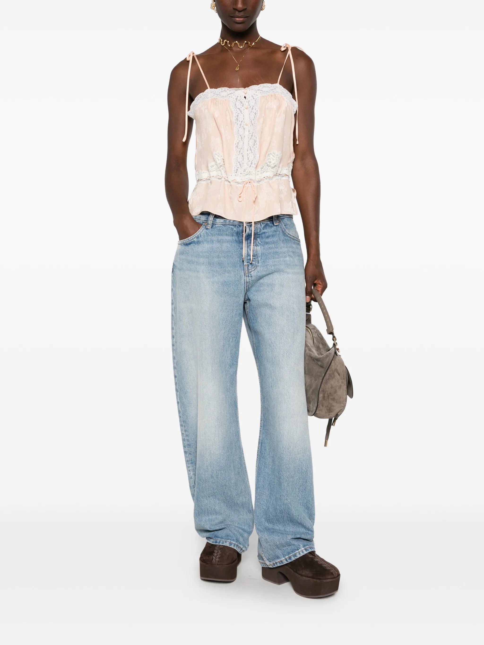 3074989 - Chloé | ERALDO