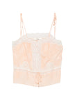 3074993 - Chloé | ERALDO