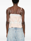 3074990 - Chloé | ERALDO