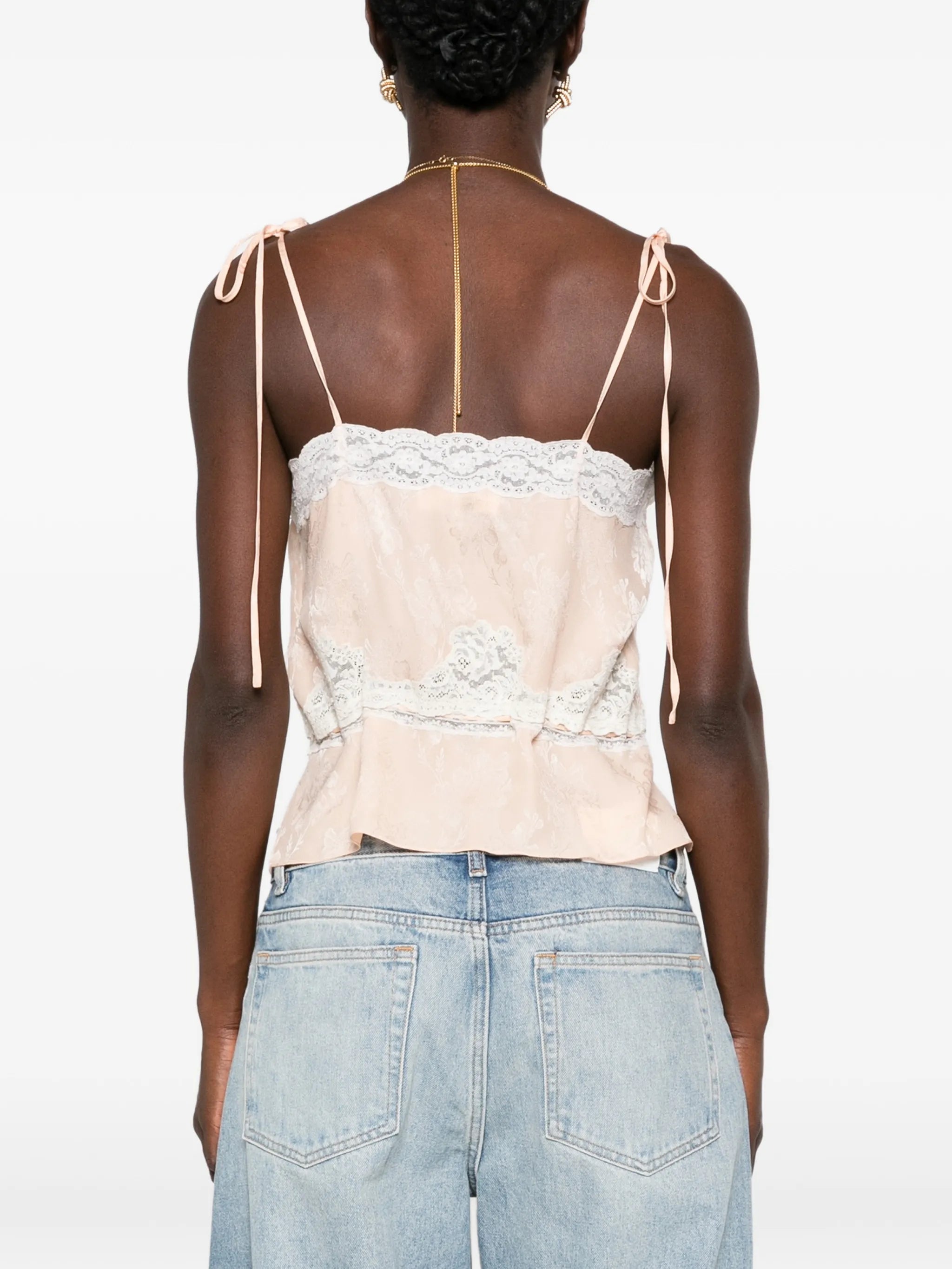 3074990 - Chloé | ERALDO
