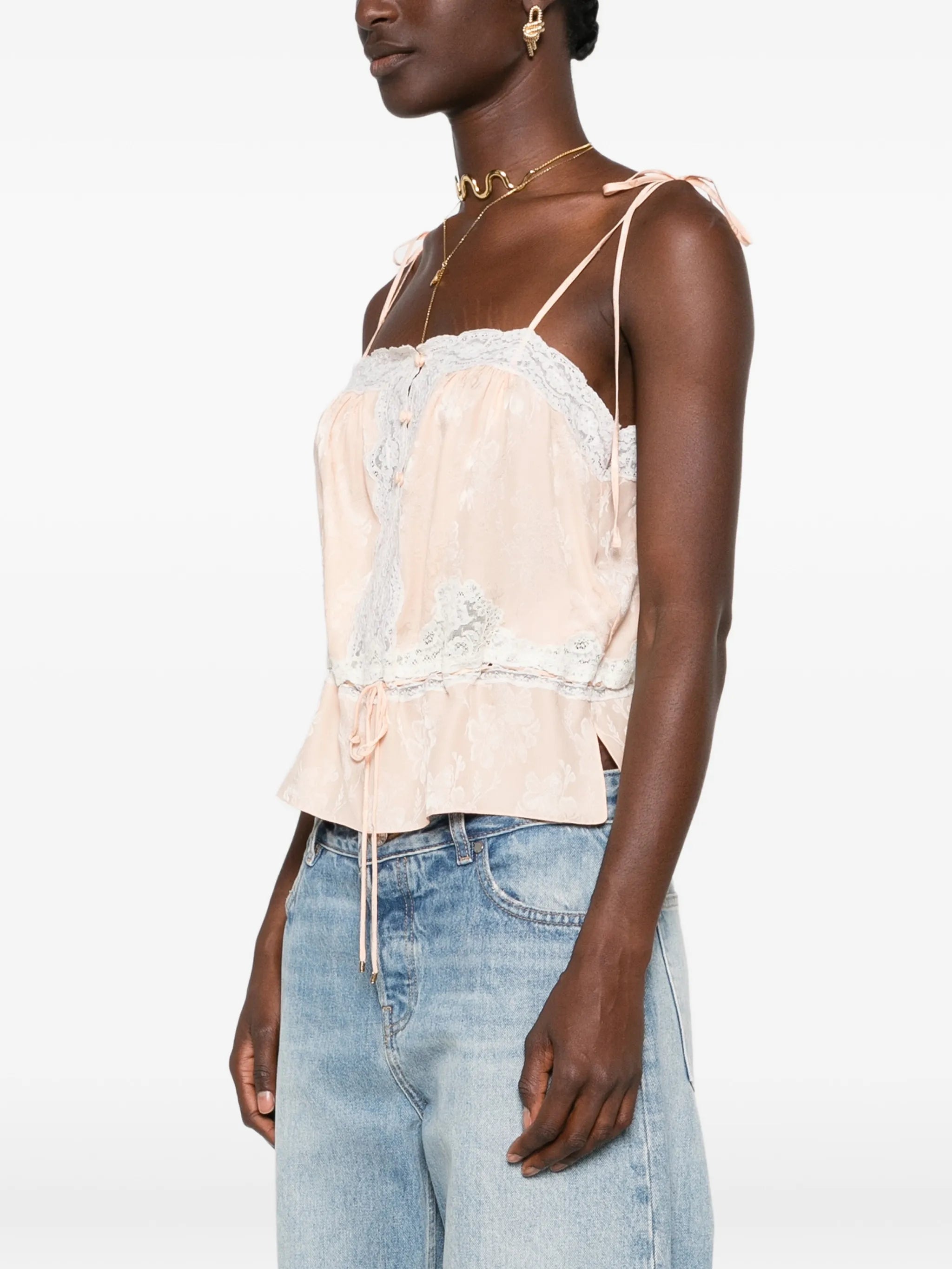3074991 - Chloé | ERALDO