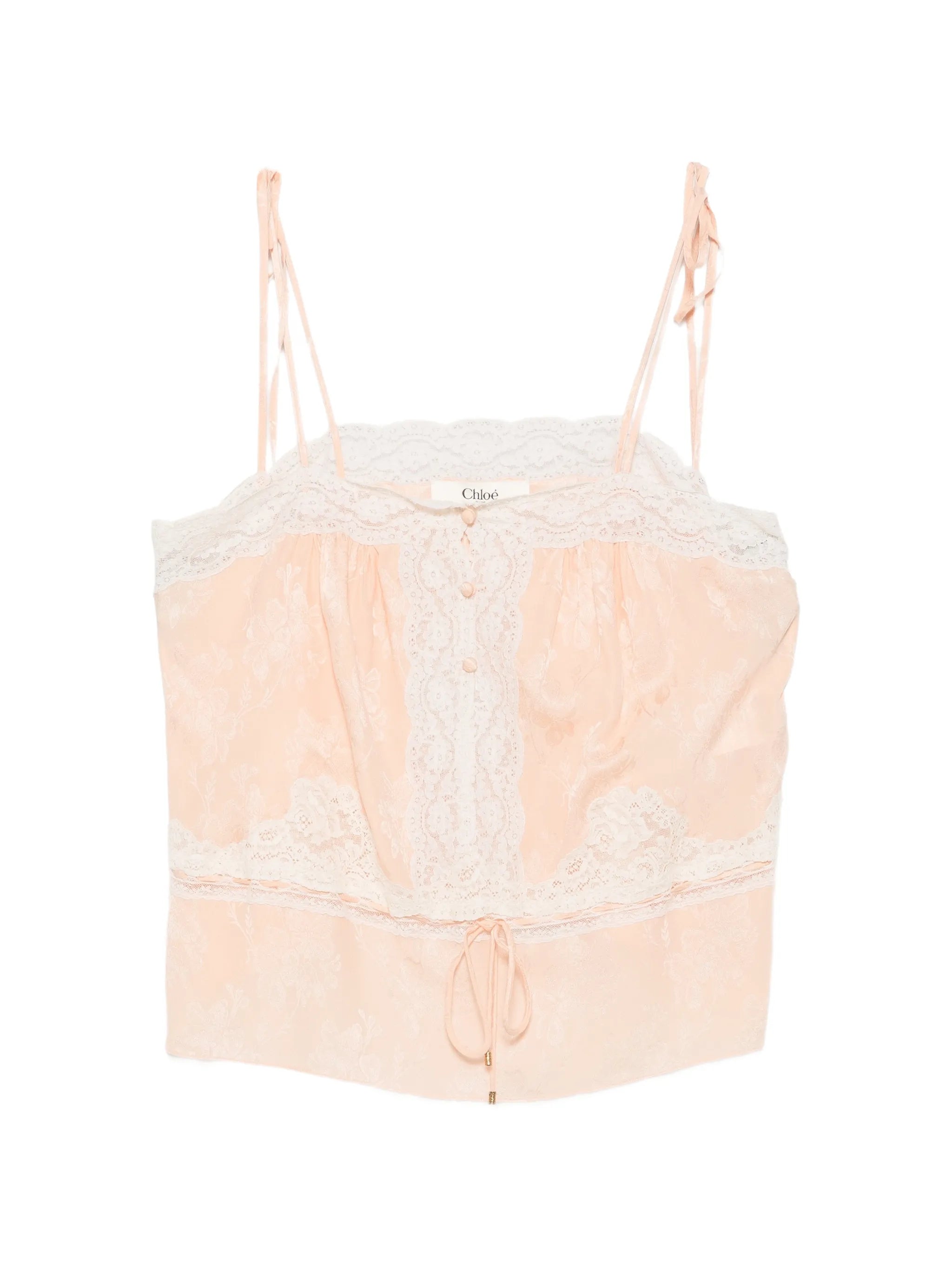 3074993 - Chloé | ERALDO