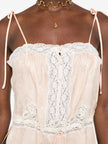 3074992 - Chloé | ERALDO