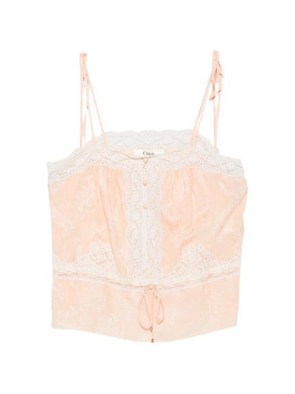 3074993 - Blouses | ERALDO