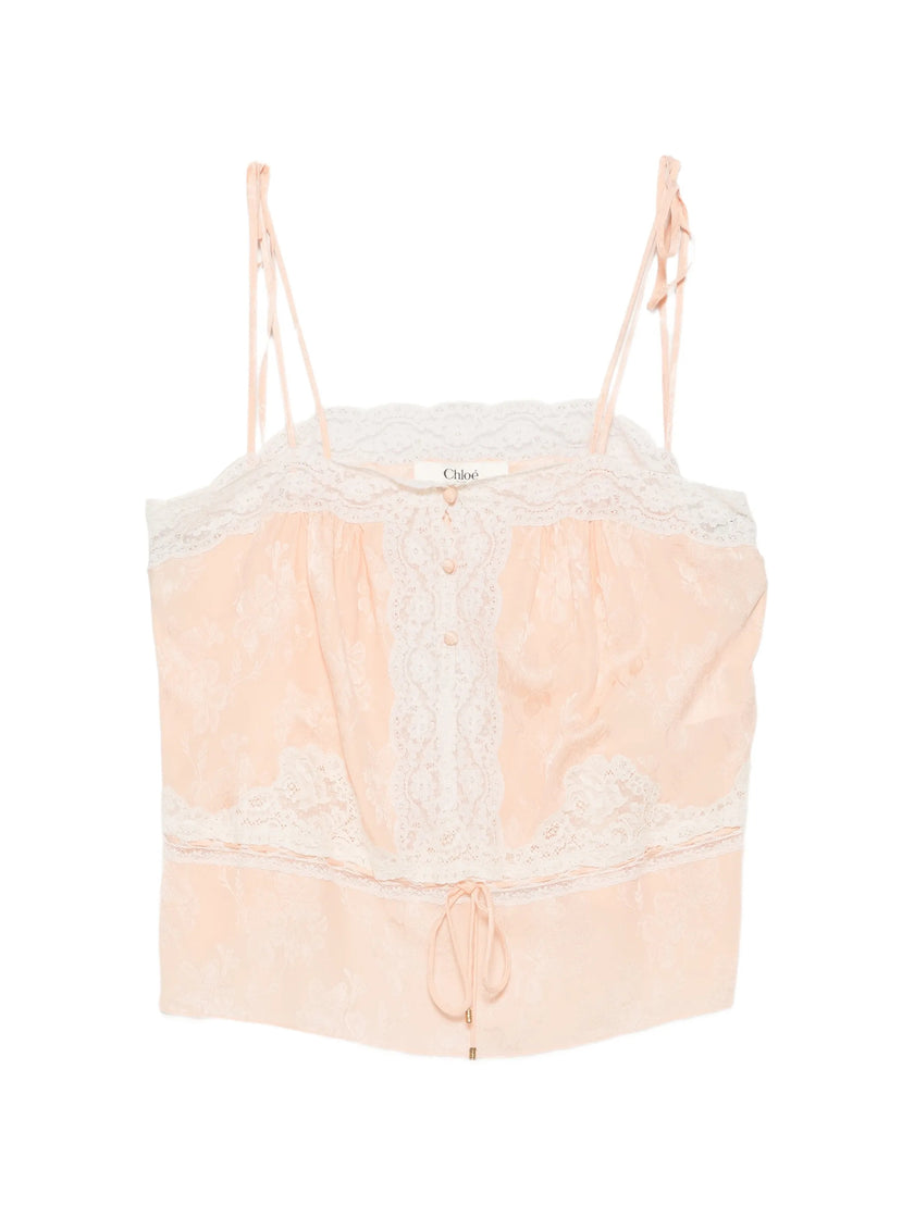 3074993 - Chloé | ERALDO