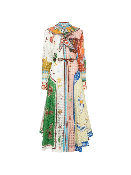 3067377 - Dresses | ERALDO