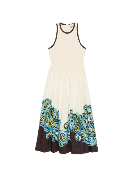 3069225 - Dresses | ERALDO
