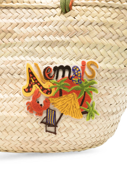 3037996
