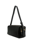 3024240 - Elleme | ERALDO