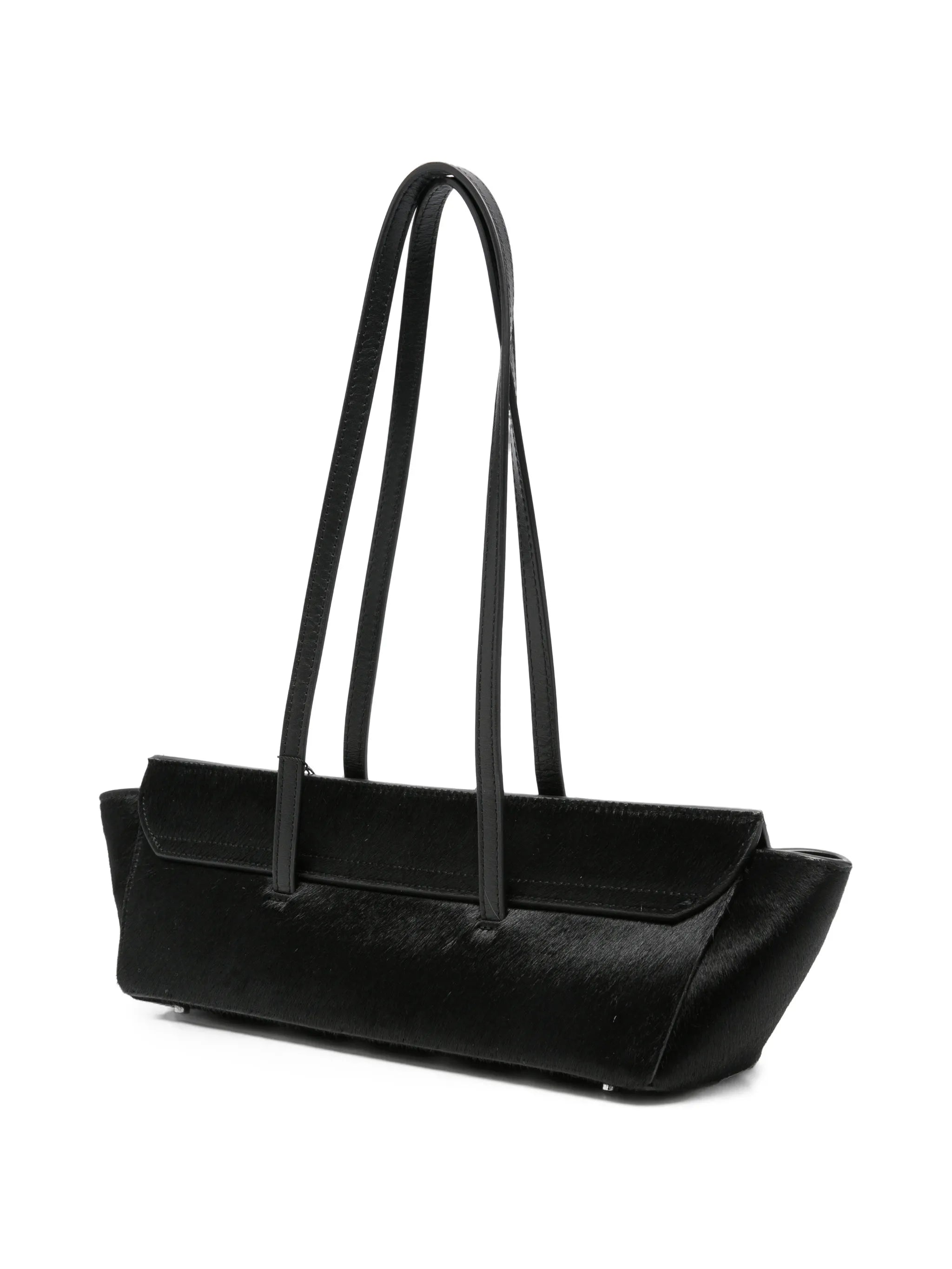 3023940 - Elleme | ERALDO