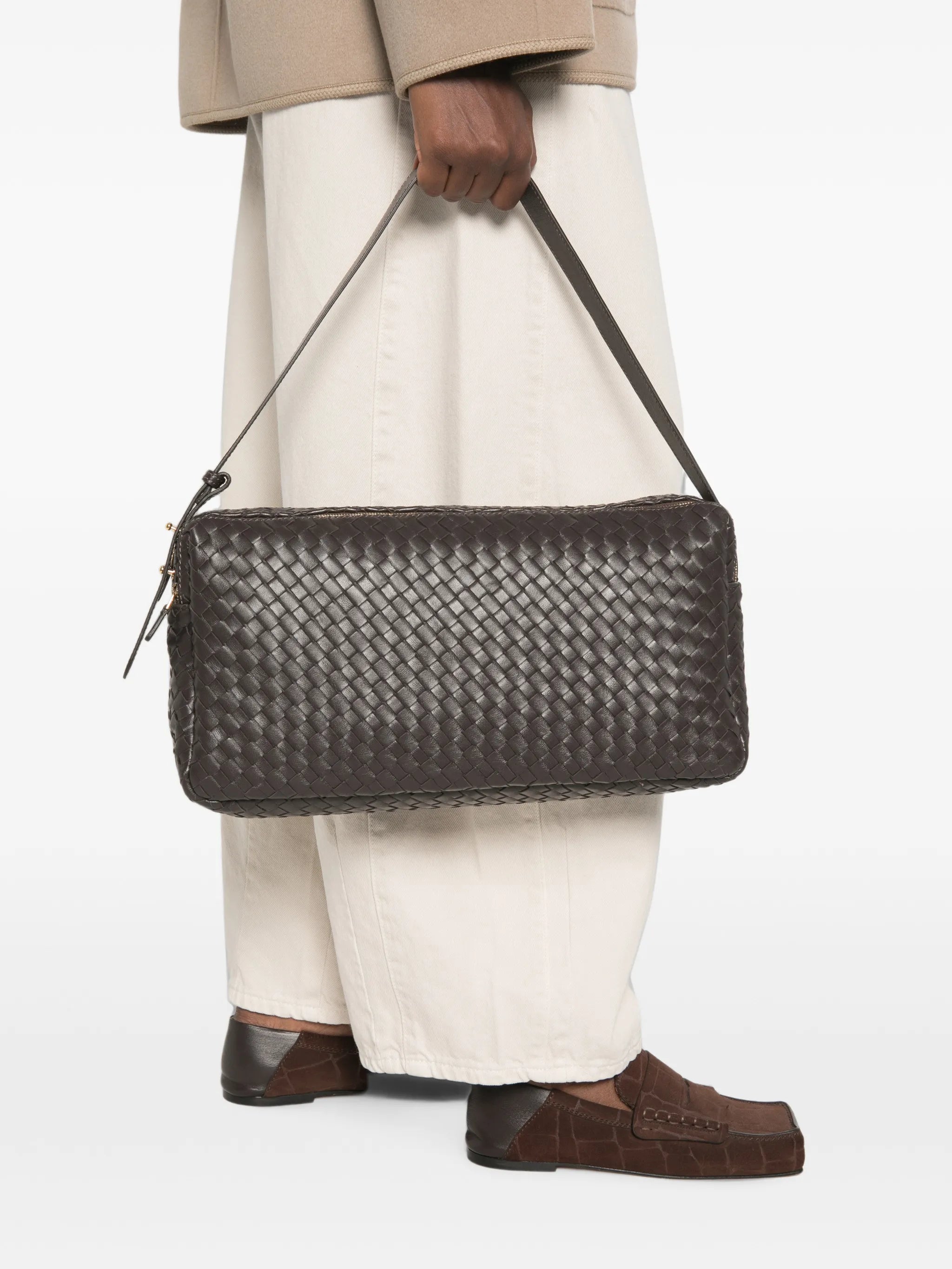 3024230 - Elleme | ERALDO
